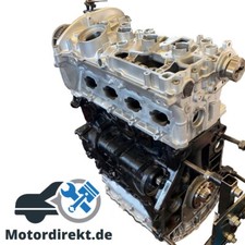 Réparation Moteur 611.962 Mercedes Classe C W203 220 CDI 143 CV