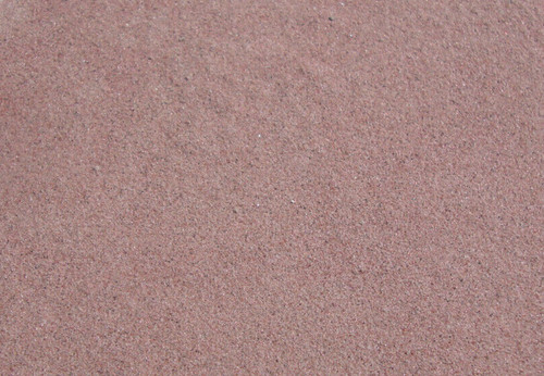 Décor sable piste grès - décor,