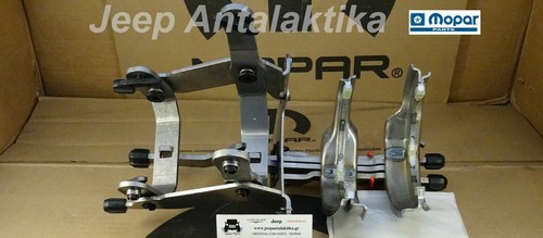 Fourche assembly manual - fourche, assembly-manual