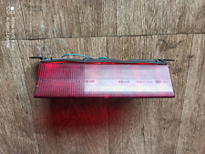 3 EME FEU STOP ARRIERE