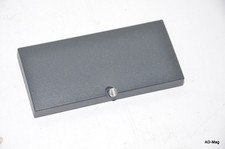 Accessoire téléphonie - AVAYA - cache trappe pour rack autocom centrale IP 500