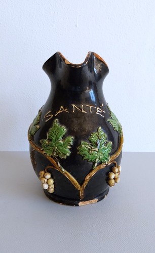Knecht ferney voltaire tara - ferney,