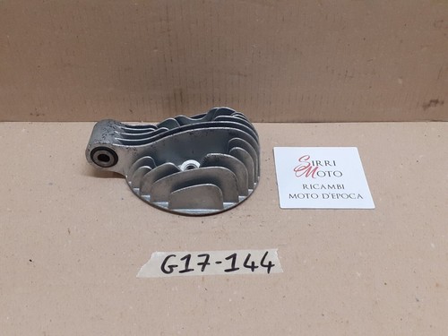 Tête moteur sachs 2t - sachs,