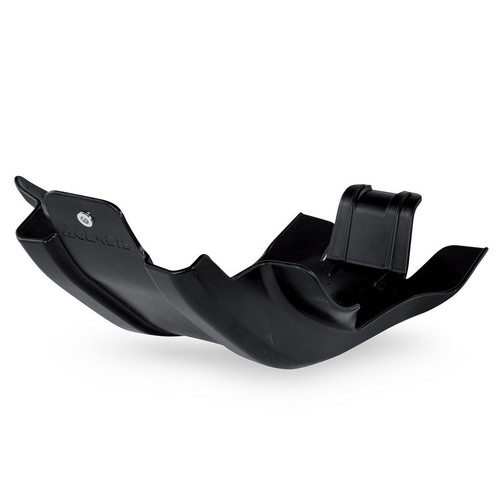 Soldes 0015936 090 moto enduro - soldes, 0015936.090