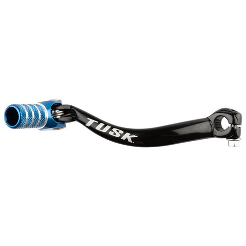 2003 2013 yamaha yz450f tusk - yamaha,