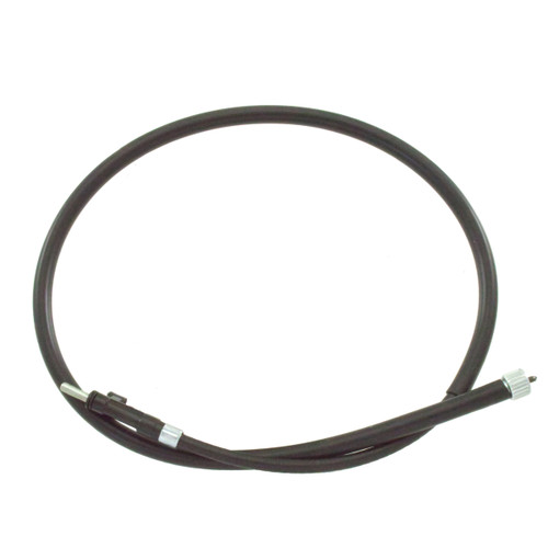Transmission compteur - transmission,