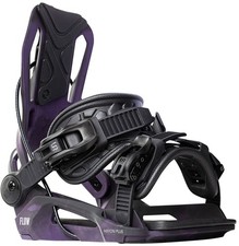 FLOW Mayon Plus Fusion Women's