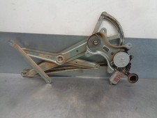 8571058010 mécanisme lève