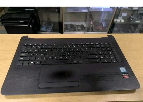Original complet qwerty - original,