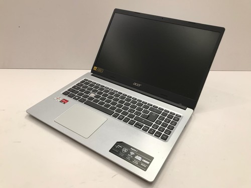 Acer aspire a315 - aspire, n18q13