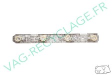 ♻️Platine feu arrière