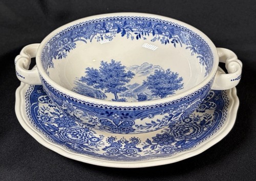 Villeroy boch burgenland - boch,
