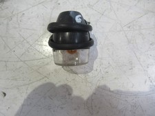 Clignotant arrière gauche (Kymco - Agility Fr 2 Temps 50 2012)