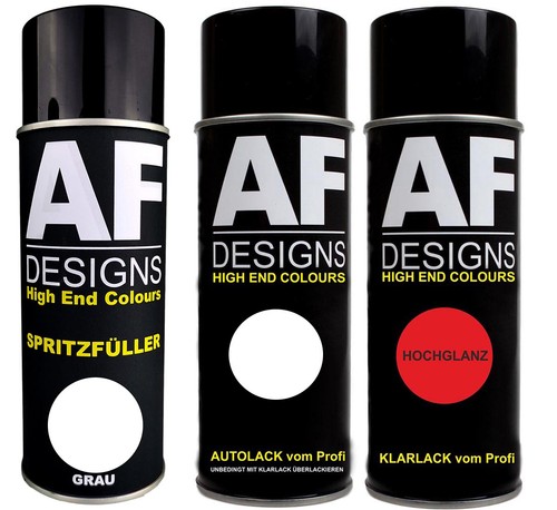 Kit remplissage de - kit,