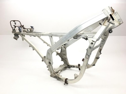 Cadre honda nsr 400 - nsr,