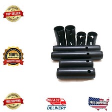 Jcb tractopelle blocs - jcb, &
