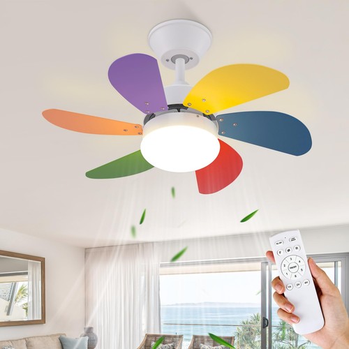 Ventilateur plafond - ventilateur,