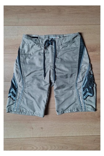 Short baggy vtt fox racing - fox,