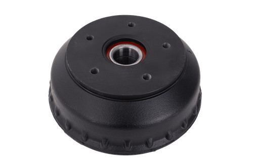 Tambour frein ko 2051 - frein, al-ko