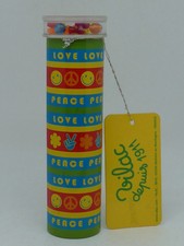 JOUET VILAC VISUEL A CRISTAUX KALEIDOSCOPE