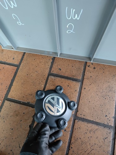 Original caddy tiguan 5n - original, 2k