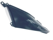 Cache carenage coque arriere gauche YAMAHA XP 530 2017-2019 TMAX