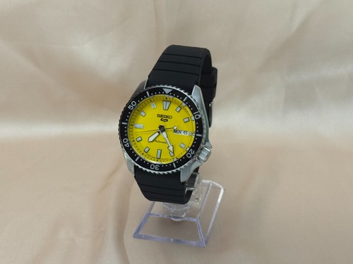 New seiko sports sbsa307 - [new],