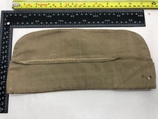Véritable Casquette De