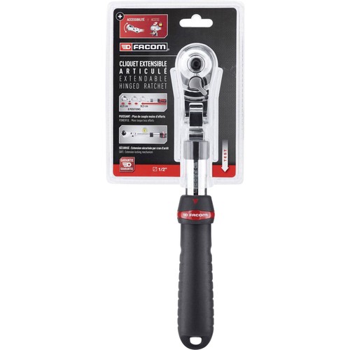 Facom sxl 171pb - facom, À