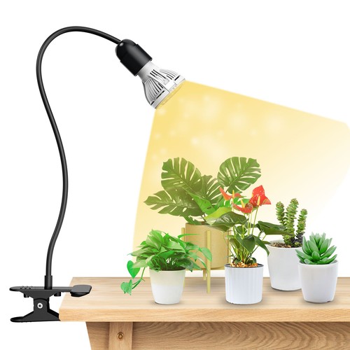 Sansi led plant - sansi,