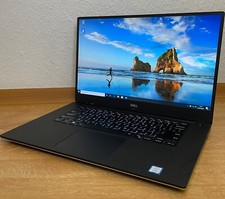 Cad Certifié Workstation Dell