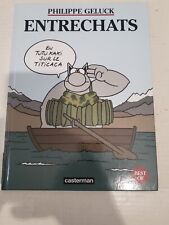 BD-entrechats-casterman-1999