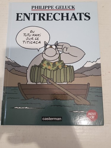 BD-entrechats-casterman-1999