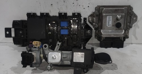 Kit clé pour - kit,