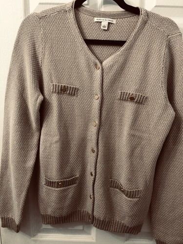 Banana republic cardigan - republic,
