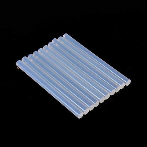 Lot batons de colle - ,