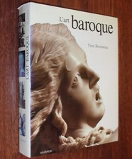 Yves Bottineau L'ART BAROQUE