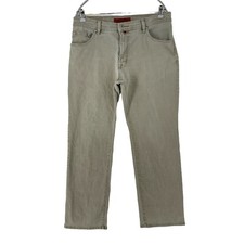 Pierre Cardin DEAUVILLE Beige