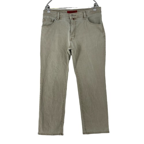 Pierre cardin deauville beige - pierre,