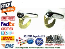 Loquet Capuche Housse Set Pour