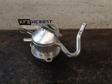 Refroidisseur de gaz d'échappement Renault Kadjar 147359823R 1.5dCi 85kW K9K872