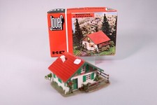 LD384 JOUEF Ho rare maquette