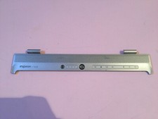 Bandeau DS2 HINGE COVER pièce détachée pc portable DELL INSPIRON 1525 PP29L