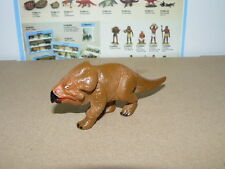 STARLUX PREHISTOIRE N° 71