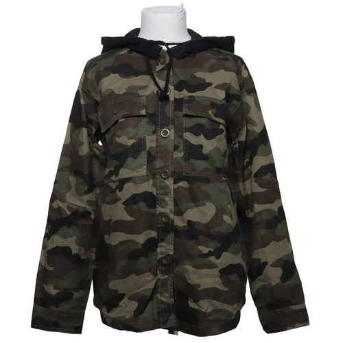 Divided veste femme - h&m,, veste,