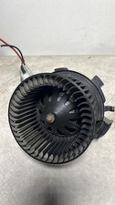 Ventilateur chauffage PEUGEOT