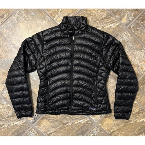 Patagonia down sweater - sweater, jacket