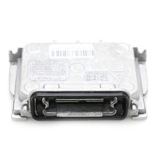 Ballast XÉNON VW AUDI SEAT