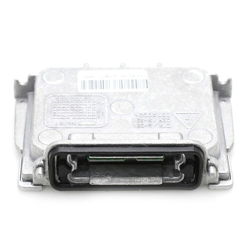 Ballast xénon audi seat - xÉnon,