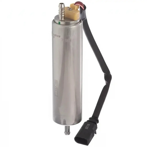Pompe carburant électrique - à,